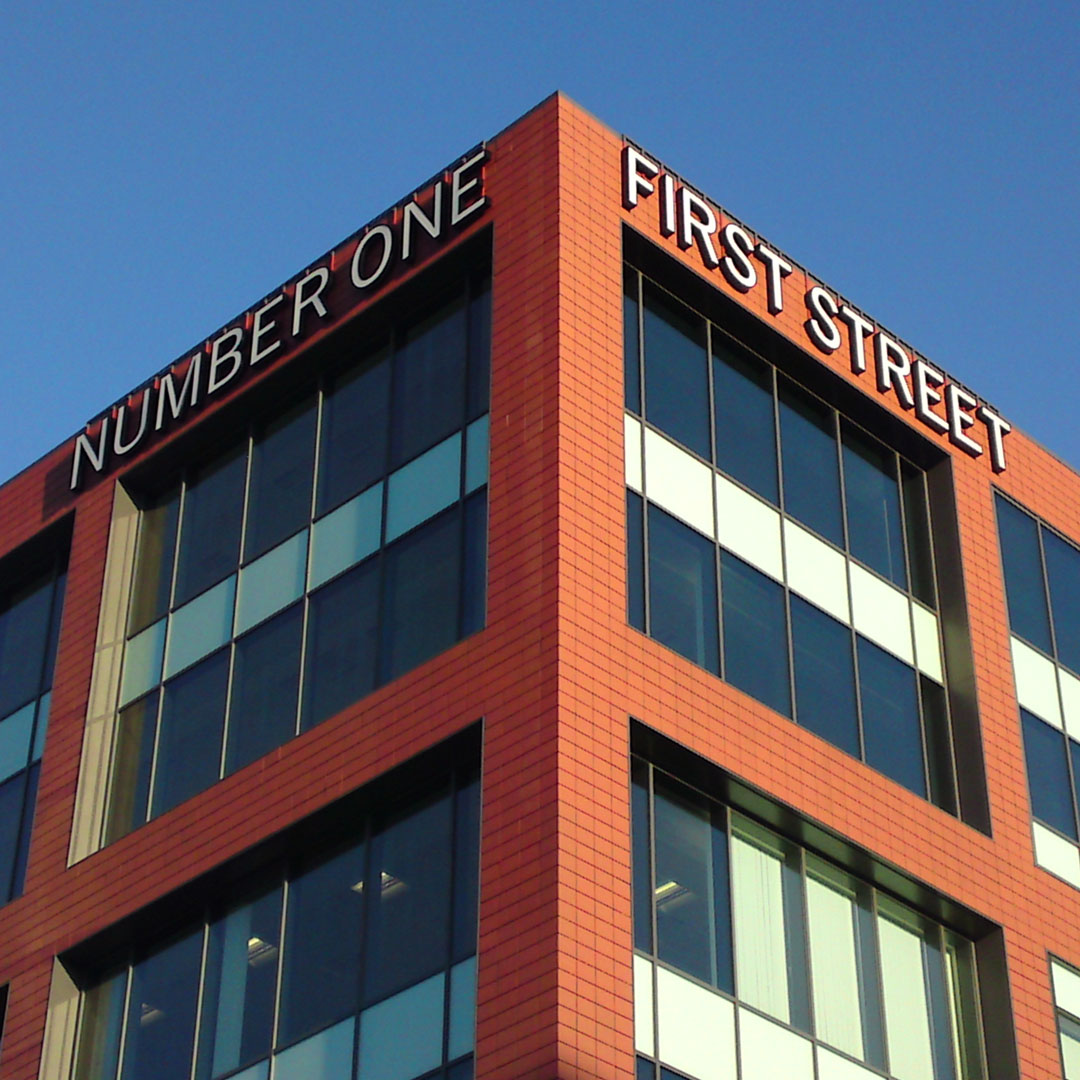 First-Street-Roof-Signage