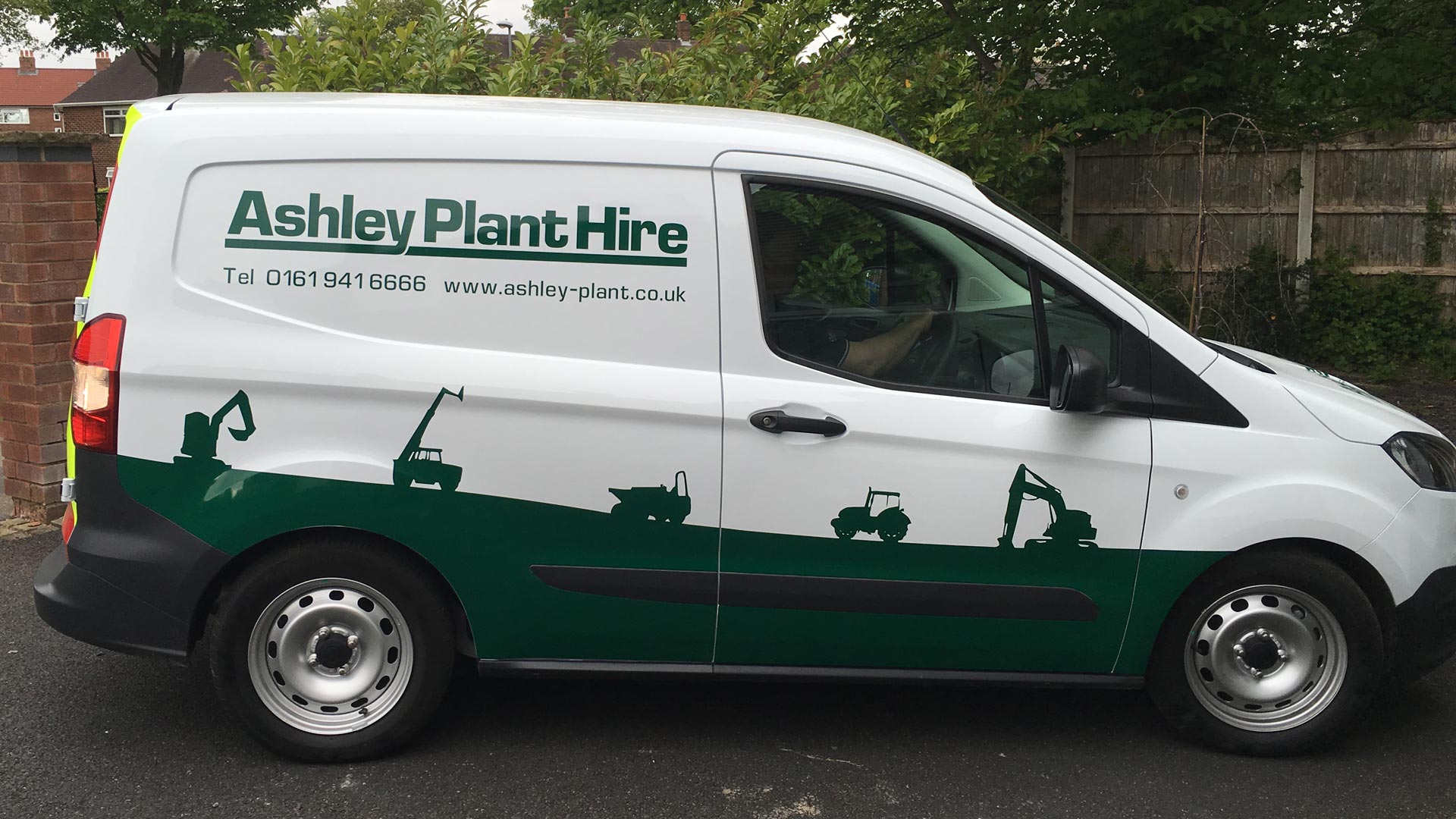 veh-ashley-plant-hire