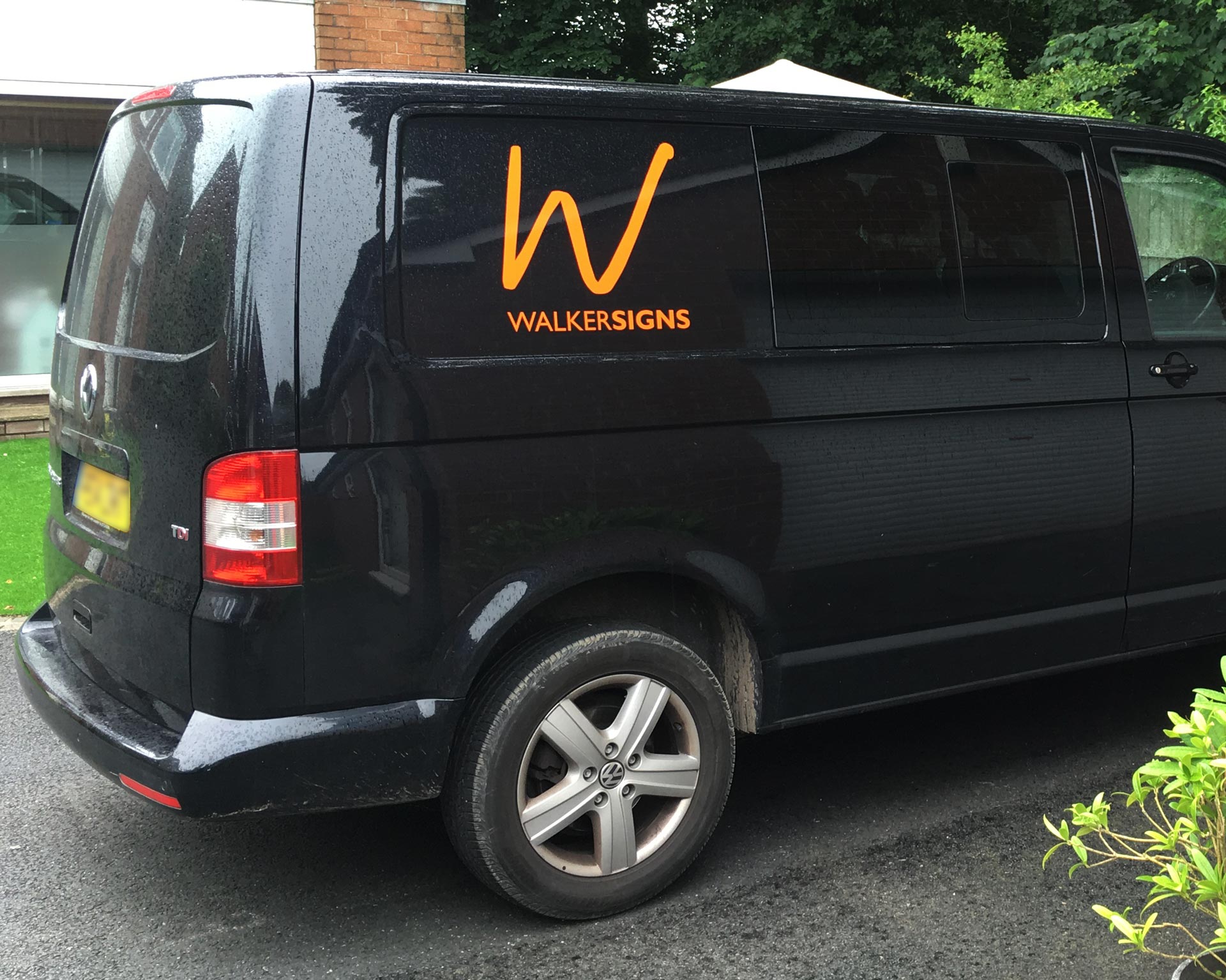 veh-mw-van