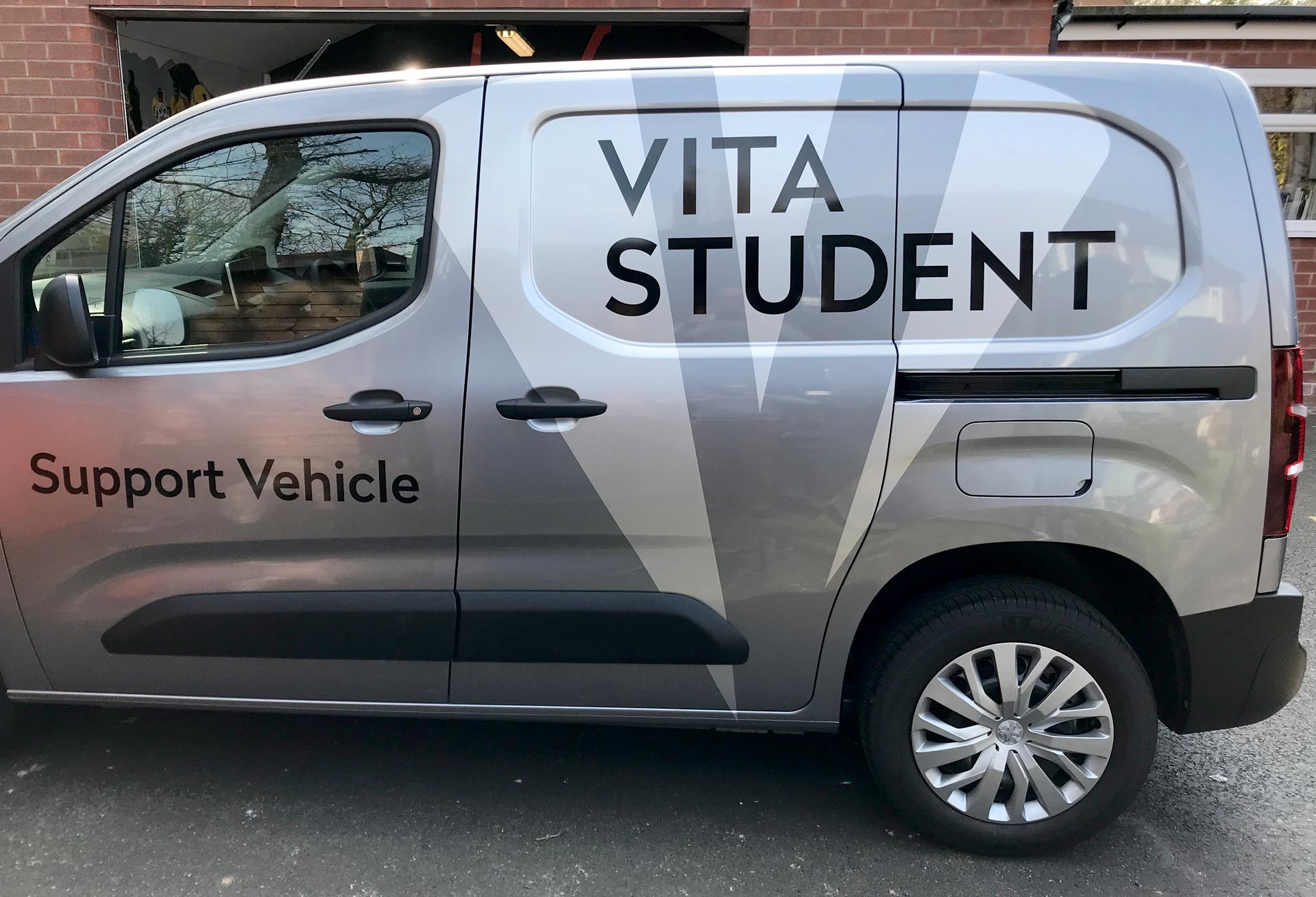 veh-vita-van